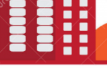cropped-LOGO-SAMPLE-300x165-1-1.png