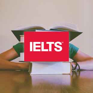 best ielts training in sharjah